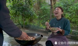 798吃瓜金老师,揭秘艺术区里的麻辣鲜香故事