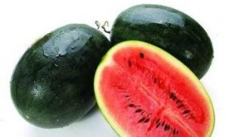 33svan吃瓜,揭秘娱乐圈背后的那些事儿