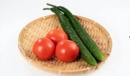 瓜状怎么吃,解锁独特吃法，尽享美味新体验