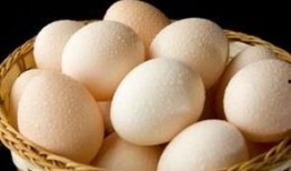 吃瓜懒面团,揭秘懒人美食新潮流