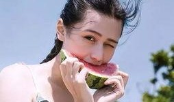 吃瓜的女头像,揭秘吃瓜界的神秘魅力