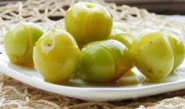 汕尾同城吃瓜,揭秘本地热门话题与趣闻轶事