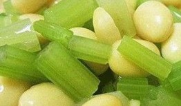 小黄豆吃的瓜,小黄豆的瓜果奇遇记