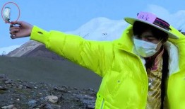 极限挑战巴楚吃瓜,极限挑战团队欢乐吃瓜记