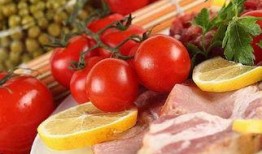 买房上同城吃瓜,揭秘购房背后的故事与趣闻