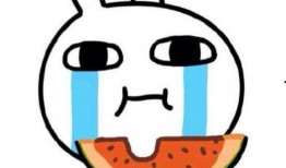 爆笑吃瓜头像男生