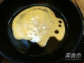 吃玉米吃瓜吃鸡蛋的视频,美味视频大揭秘