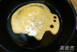 吃玉米吃瓜吃鸡蛋的视频,美味视频大揭秘