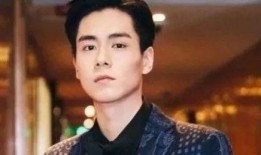 娱乐吃瓜丫小宝玉,揭秘小宝玉背后的故事