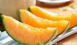 埋头吃瓜图