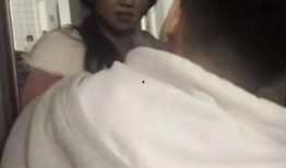 吃瓜女子互殴,一场网络围观下的道德拷问