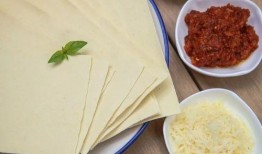 意大利国粹吃瓜,吃瓜文化探秘