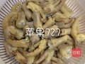 卤鸡瓜怎么吃,美味佳肴的创意演绎