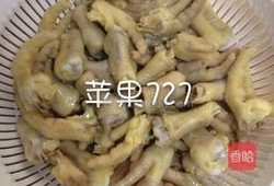 卤鸡瓜怎么吃,美味佳肴的创意演绎