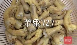 卤鸡瓜怎么吃,美味佳肴的创意演绎