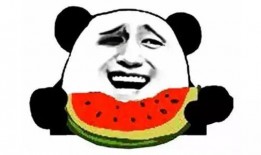 吃瓜群众 西安,吃瓜群众眼中的古都风云