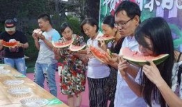 吃瓜群众爆笑瞬间