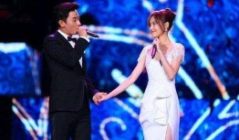 演唱会吃瓜群众,吃瓜群众的狂欢盛宴