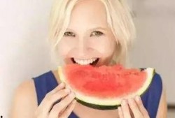 孕妇可以吃瓜干吗,瓜干在孕期中的适宜性探讨