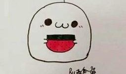 长草颜 吃瓜,揭秘娱乐圈的幕后故事