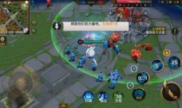 王者荣耀日常吃瓜,日常吃瓜，揭秘游戏圈幕后风云