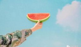 魏县的吃瓜视频