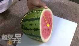 吃籽瓜会尿血吗,真相大揭秘”