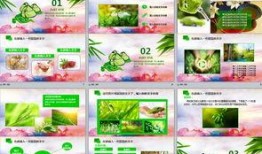 ppt模板复旦吃瓜,揭秘校园热点事件背后的真相