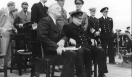 吃瓜群众美国总统