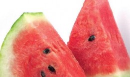 吃瓜最好的三种瓜,吃瓜达人推荐的三大最佳瓜类