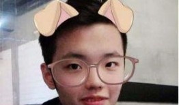 孤存怎么吃瓜,揭秘电竞圈的“瓜田”趣事