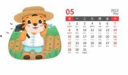 安全吃瓜指南txt,揭秘网络谣言背后的真相