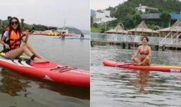 吃瓜船009,一场别开生面的网络热议事件