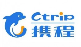 携程 吃瓜,揭秘旅游圈的那些热门话题与幕后故事