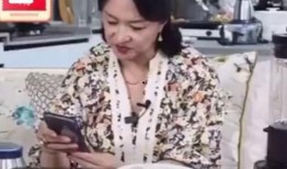 金星不忘吃瓜,揭秘娱乐圈的瓜田传奇