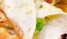 茭瓜怎么吃馅,探索家常美食新选择