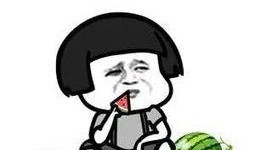 你呢 吃瓜,吃瓜群众眼中的明星幕后故事