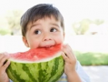 暖春吃瓜,品味春天的甜蜜滋味