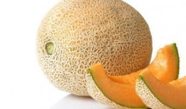 吃哈密瓜歌词