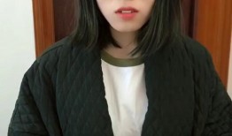 女生想听吃瓜,女神们的甜蜜瓜料大公开