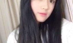 越南女神吃瓜视频,揭秘东南亚美食文化新潮流