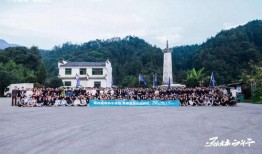 南昌白塔岭吃瓜事件,一场网络热议的社区冲突纪实