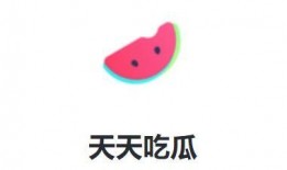 天天吃瓜网站,天天吃瓜网站带你领略明星幕后故事