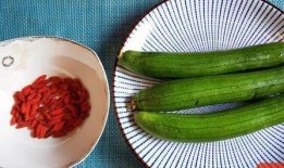 紫绿瓜怎么吃,探索健康美味的新选择