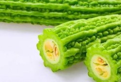 吃瓜最新玩法介绍视频