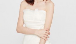 解说灵儿吃瓜,揭秘瓜界风云