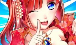 吃瓜少女魏蜀吴,揭秘娱乐圈背后的故事与真相