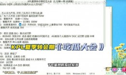 2022转会期瓶子吃瓜,瓜田李下，球星转会风云录