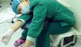 51无锡护士吃瓜,网络热议背后的真相与反思