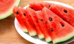 西班牙吃瓜视频